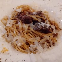パリアッチョ 丸の内仲通り店 - 