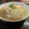 天下ご麺 大津店