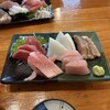 えいこ鮮魚店