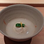 鳥匠いし井ひな - 