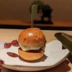 鳥匠いし井ひな - 