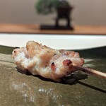 鳥匠いし井ひな - 