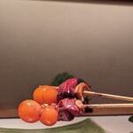 鳥匠いし井ひな - 