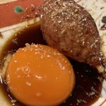 やきとり雷禅 - 