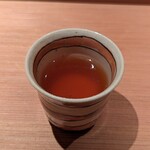 鳥匠いし井ひな - 