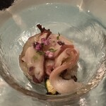 スーツァンレストラン陳 - 