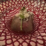 スーツァンレストラン陳 - 