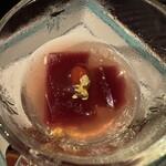 スーツァンレストラン陳 - 