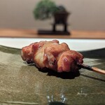 鳥匠いし井ひな - 