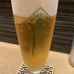 やきとり雷禅 - 