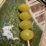 やきとり雷禅 - 