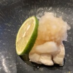 やきとり雷禅 - 