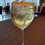 スーツァンレストラン陳 - 