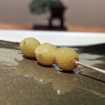 鳥匠いし井ひな - 