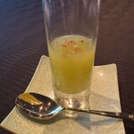 スーツァンレストラン陳 - 