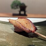 鳥匠いし井ひな - 