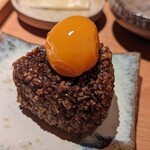 鳥匠いし井ひな - 