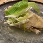 やきとり雷禅 - 