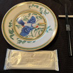 スーツァンレストラン陳 - 