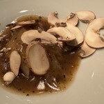 スーツァンレストラン陳 - 