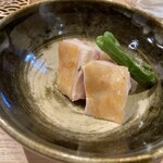 やきとり雷禅 - 