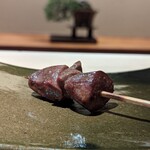 鳥匠いし井ひな - 