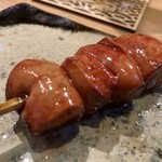 やきとり雷禅 - 