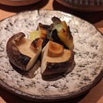 鳥匠いし井ひな - 