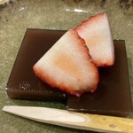 やきとり雷禅 - 