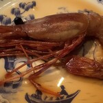 スーツァンレストラン陳 - 