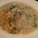 スーツァンレストラン陳 - 