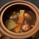 スーツァンレストラン陳 - 