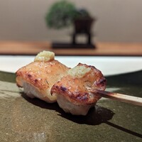 鳥匠いし井ひな - 