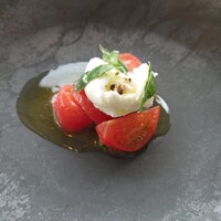 リストランテ･ヒロ チェントロ 丸ビル店 - 
