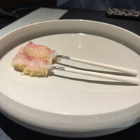 セルサルサーレ - 