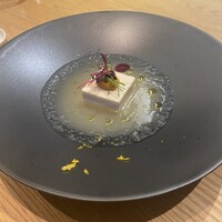 ラ・グランド・メゾンTOKYO - 