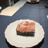 セルサルサーレ - 