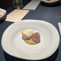 セルサルサーレ - 