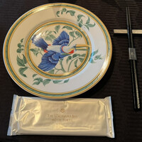 スーツァンレストラン陳 横浜店 - 
