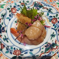 銀座嘉禅 - 