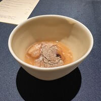 セルサルサーレ - 