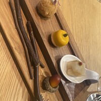 ラ・グランド・メゾンTOKYO - 