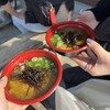 酒徳昆布 おかげ横丁