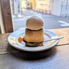 ユニゾン テイラー NINGYOCHO