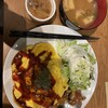 綴 室町別館