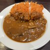 カレーハウスCoCo壱番屋 - 