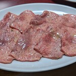 焼肉幸泉 - 