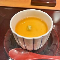 鮨 不二楼 - 