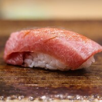 京都 鮨 もと樹 - 