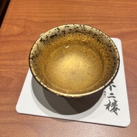 鮨 不二楼 - 